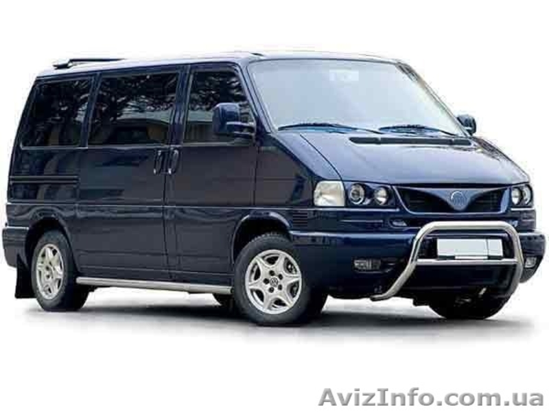 запчастини и сервис  микроавтобусов Мерседес и Фолцваген - <ro>Изображение</ro><ru>Изображение</ru> #4, <ru>Объявление</ru> #1317229