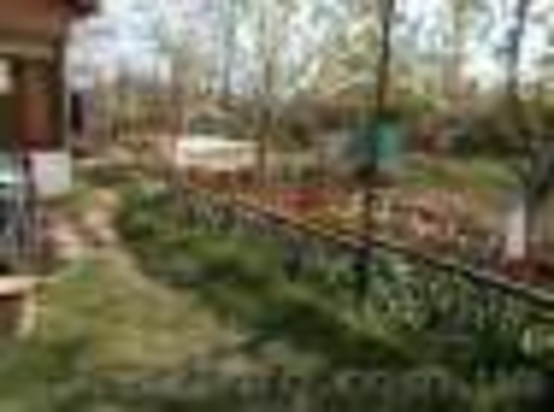 Продам СВОЙ дом-дачу - <ro>Изображение</ro><ru>Изображение</ru> #3, <ru>Объявление</ru> #1317231