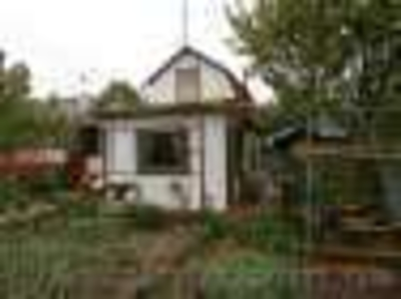 Продам СВОЙ дом-дачу - <ro>Изображение</ro><ru>Изображение</ru> #4, <ru>Объявление</ru> #1317231