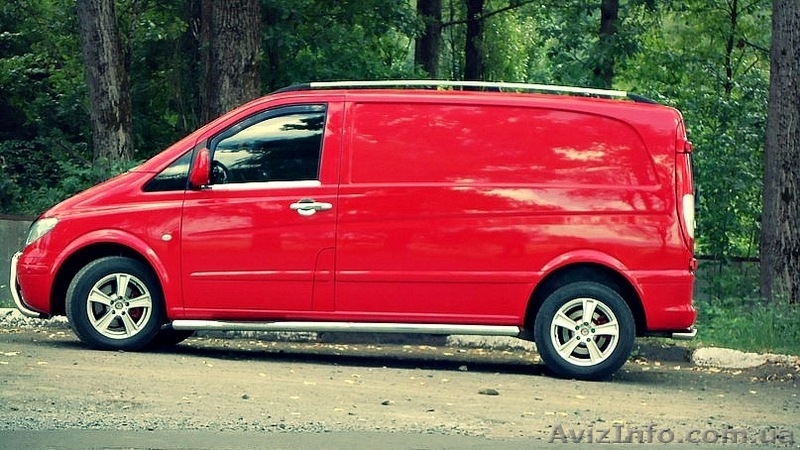 ремонт блоков управления дизельных моторов Мерседес и Фолцваген - <ro>Изображение</ro><ru>Изображение</ru> #4, <ru>Объявление</ru> #1316851