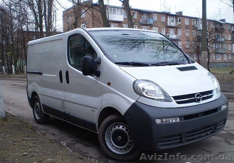 Перевозки по Украине, Европе, странам СНГ - <ro>Изображение</ro><ru>Изображение</ru> #3, <ru>Объявление</ru> #1317198