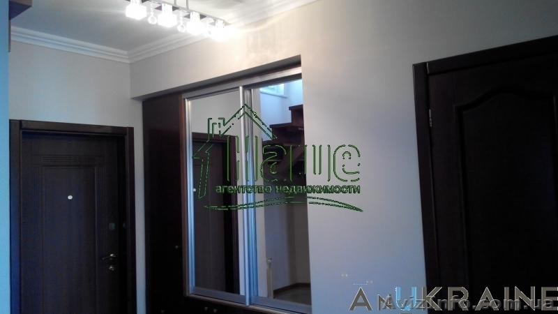 Дом в Вапнярке ул. Луговая - <ro>Изображение</ro><ru>Изображение</ru> #3, <ru>Объявление</ru> #1316119