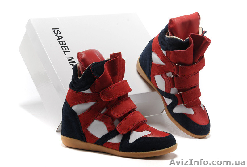 Уникальная обувь, футболки, сумки - <ro>Изображение</ro><ru>Изображение</ru> #3, <ru>Объявление</ru> #1314518