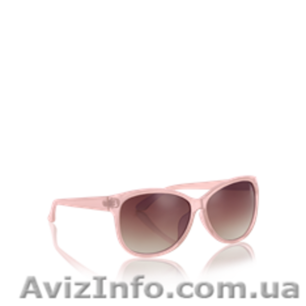 Покупай косметику выгодно! - <ro>Изображение</ro><ru>Изображение</ru> #4, <ru>Объявление</ru> #1310237