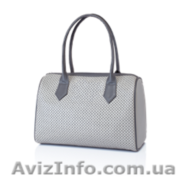 Покупай косметику выгодно! - <ro>Изображение</ro><ru>Изображение</ru> #3, <ru>Объявление</ru> #1310237