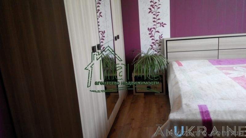 Дом в Вапнярке ул. Луговая - <ro>Изображение</ro><ru>Изображение</ru> #4, <ru>Объявление</ru> #1316119