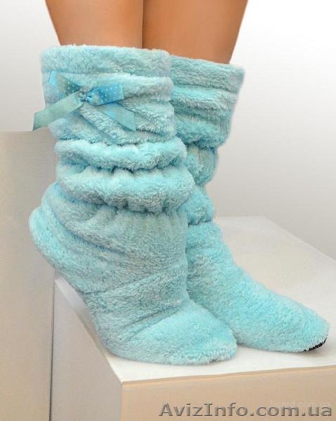 Уникальная обувь, футболки, сумки - <ro>Изображение</ro><ru>Изображение</ru> #6, <ru>Объявление</ru> #1314518