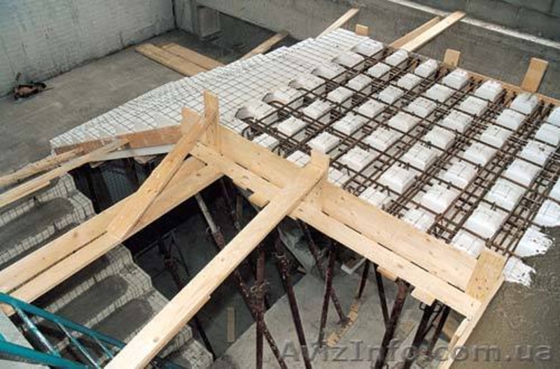 Дизайн-Строй Мечту Построй - <ro>Изображение</ro><ru>Изображение</ru> #3, <ru>Объявление</ru> #1312256