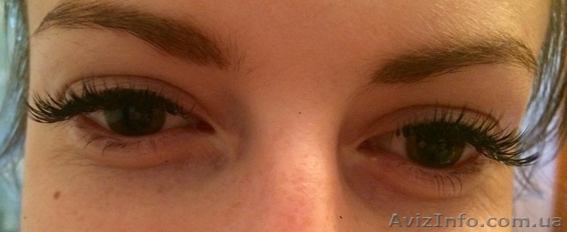 Маникюр, педикюр, наращивание ногтей гелем, наращивание ресниц - <ro>Изображение</ro><ru>Изображение</ru> #4, <ru>Объявление</ru> #1312366