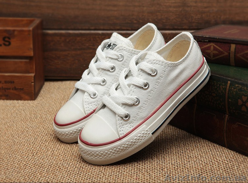 Уникальная обувь, футболки, сумки - <ro>Изображение</ro><ru>Изображение</ru> #4, <ru>Объявление</ru> #1314518