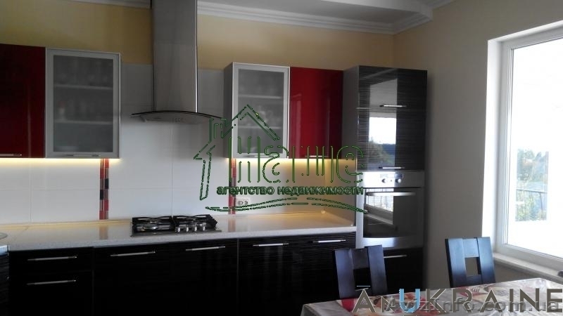 Дом в Вапнярке ул. Луговая - <ro>Изображение</ro><ru>Изображение</ru> #5, <ru>Объявление</ru> #1316119