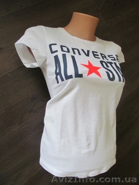 Уникальная обувь, футболки, сумки - <ro>Изображение</ro><ru>Изображение</ru> #7, <ru>Объявление</ru> #1314518