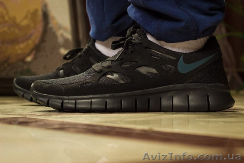 Уникальная обувь, футболки, сумки - <ro>Изображение</ro><ru>Изображение</ru> #5, <ru>Объявление</ru> #1314518