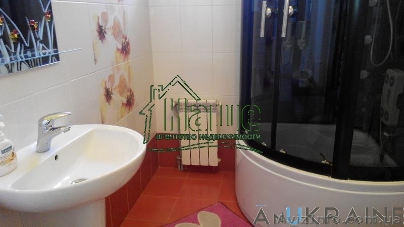 Дом в Вапнярке ул. Луговая - <ro>Изображение</ro><ru>Изображение</ru> #8, <ru>Объявление</ru> #1316119