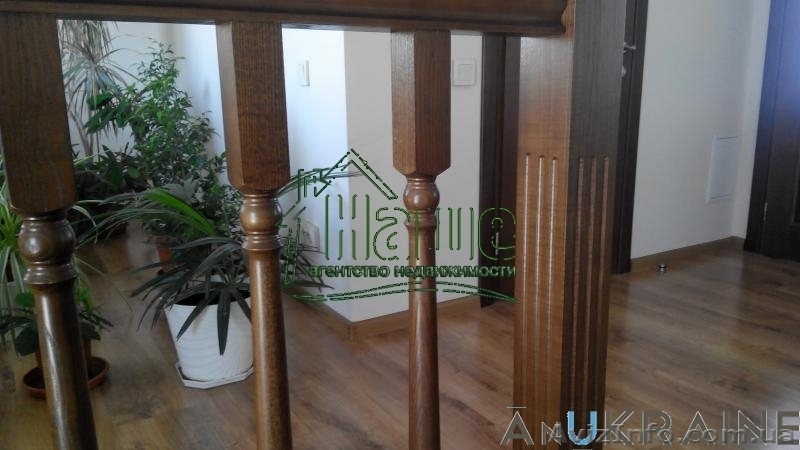 Дом в Вапнярке ул. Луговая - <ro>Изображение</ro><ru>Изображение</ru> #6, <ru>Объявление</ru> #1316119