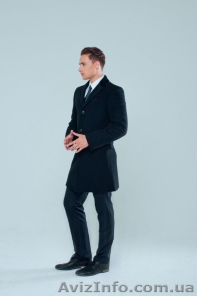 Магазин" Солнце" - <ro>Изображение</ro><ru>Изображение</ru> #4, <ru>Объявление</ru> #1313955