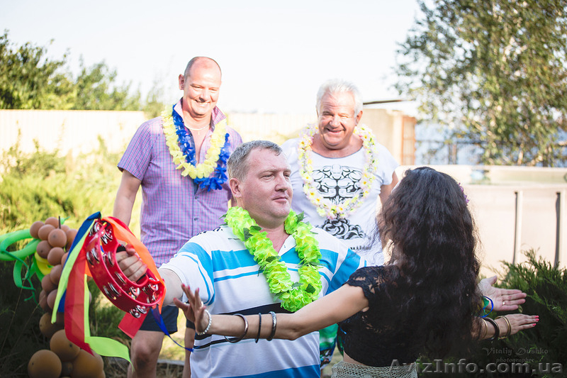 Заказать поздравление в цыганском стиле - <ro>Изображение</ro><ru>Изображение</ru> #3, <ru>Объявление</ru> #1314349