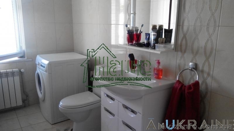 Дом в Вапнярке ул. Луговая - <ro>Изображение</ro><ru>Изображение</ru> #7, <ru>Объявление</ru> #1316119