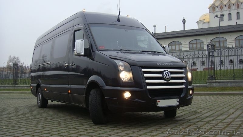 ремонт блоков управления дизельных моторов Мерседес и Фолцваген - <ro>Изображение</ro><ru>Изображение</ru> #3, <ru>Объявление</ru> #1316851