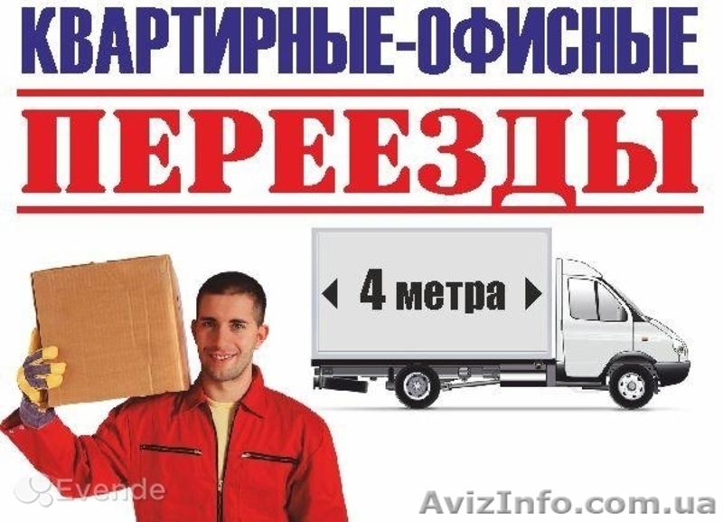 Оперативность и качество, авто   грузчики. - <ro>Изображение</ro><ru>Изображение</ru> #8, <ru>Объявление</ru> #1197075