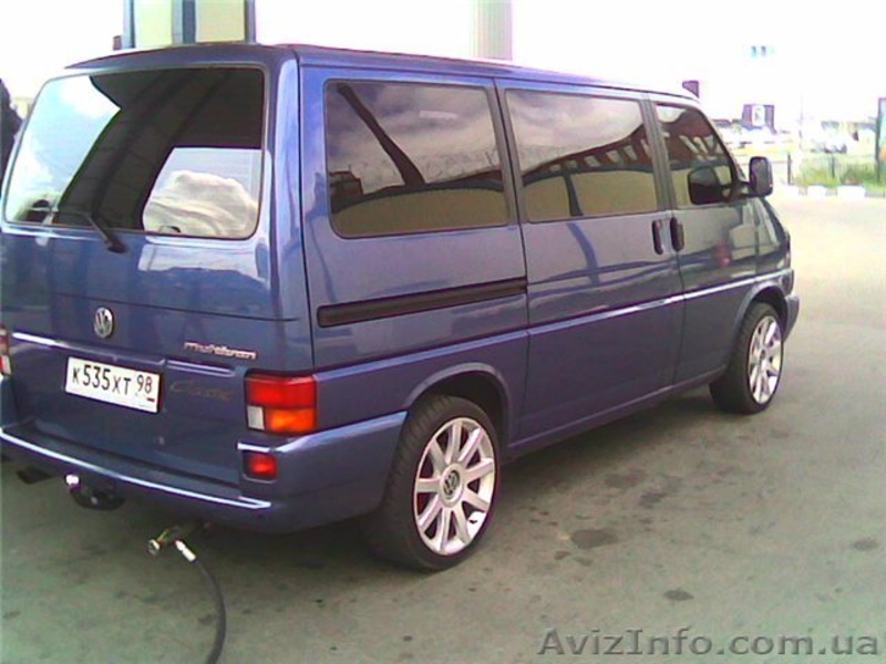 автосервис и автозапчасти на микроавтобусы Мерседес и Фольцваген - <ro>Изображение</ro><ru>Изображение</ru> #5, <ru>Объявление</ru> #1313896