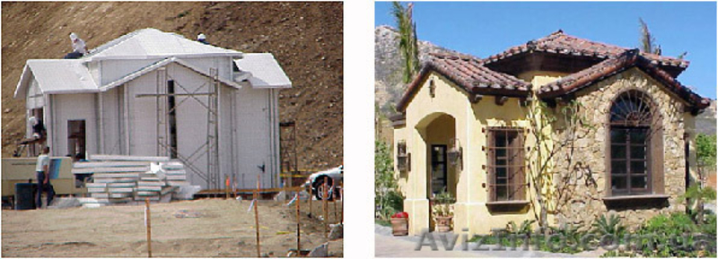 Дизайн-Строй Мечту Построй - <ro>Изображение</ro><ru>Изображение</ru> #4, <ru>Объявление</ru> #1312256