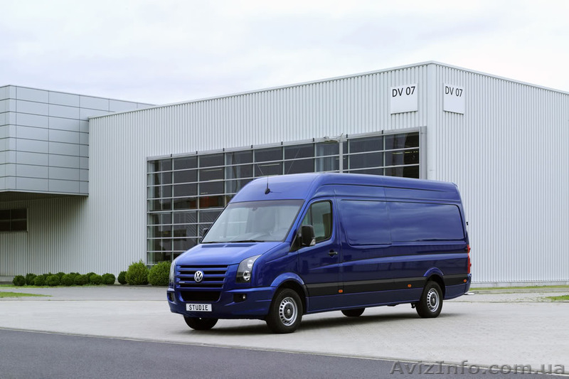 авто-запчасти и авто-сервис микроавтобусов Мерседес и Фолцваген - <ro>Изображение</ro><ru>Изображение</ru> #5, <ru>Объявление</ru> #1318154