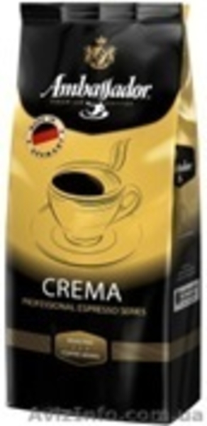 Кофе в зернах для эспрессо кофеварок - <ro>Изображение</ro><ru>Изображение</ru> #3, <ru>Объявление</ru> #1309173