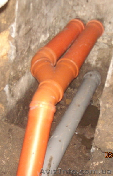 САНТЕХНИК ТАИРОВО ОДЕССА. УСЛУГИ САНТЕХНИКА. (093) 603-16-20 - <ro>Изображение</ro><ru>Изображение</ru> #5, <ru>Объявление</ru> #1318071