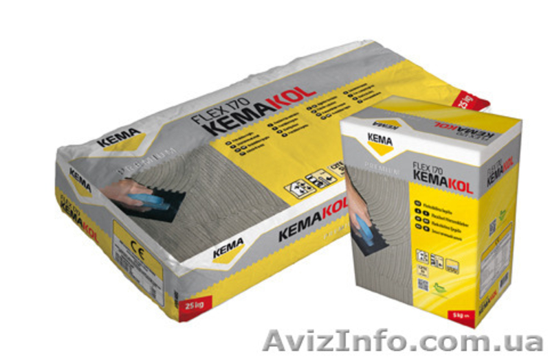 Клея Kema и KLEYZER цены со склада возможна скидка будет зависть от объема - <ro>Изображение</ro><ru>Изображение</ru> #3, <ru>Объявление</ru> #1310739