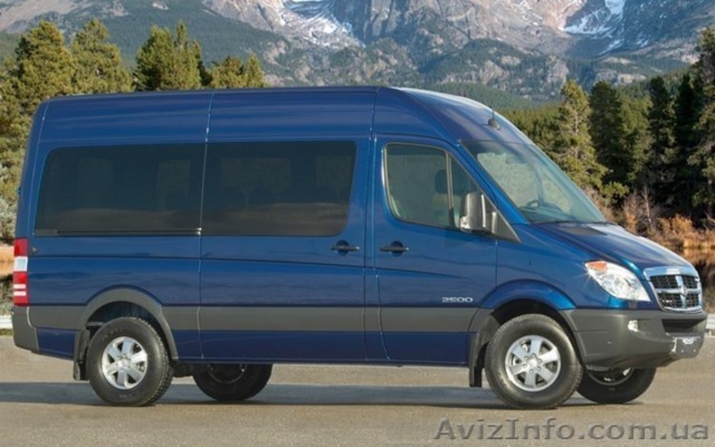 ремонт блоков управления дизельных моторов Мерседес и Фолцваген - <ro>Изображение</ro><ru>Изображение</ru> #5, <ru>Объявление</ru> #1316851