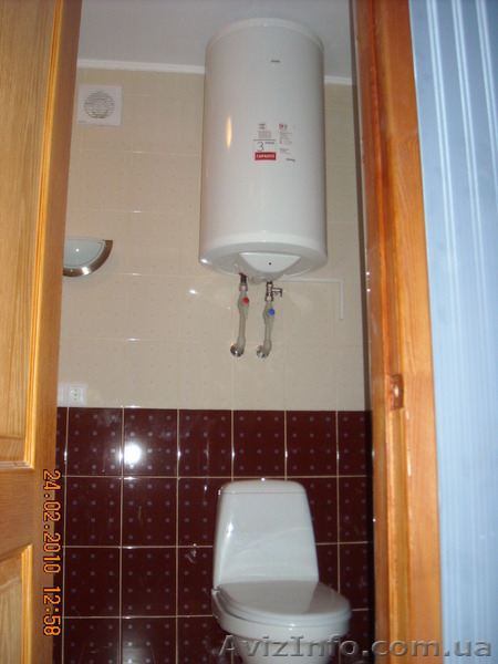 САНТЕХНИК ТАИРОВО ОДЕССА. УСЛУГИ САНТЕХНИКА. (093) 603-16-20 - <ro>Изображение</ro><ru>Изображение</ru> #3, <ru>Объявление</ru> #1318071