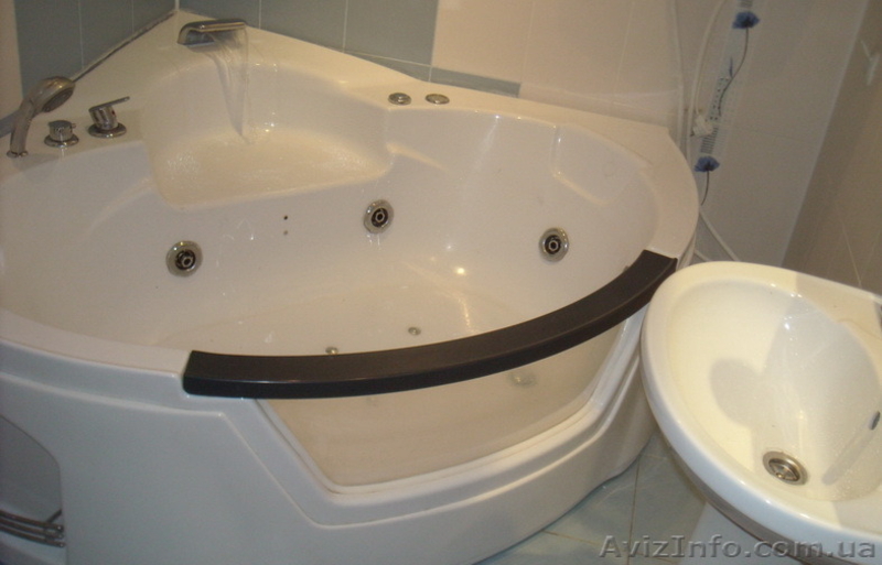 САНТЕХНИК ТАИРОВО ОДЕССА. УСЛУГИ САНТЕХНИКА. (093) 603-16-20 - <ro>Изображение</ro><ru>Изображение</ru> #6, <ru>Объявление</ru> #1318071