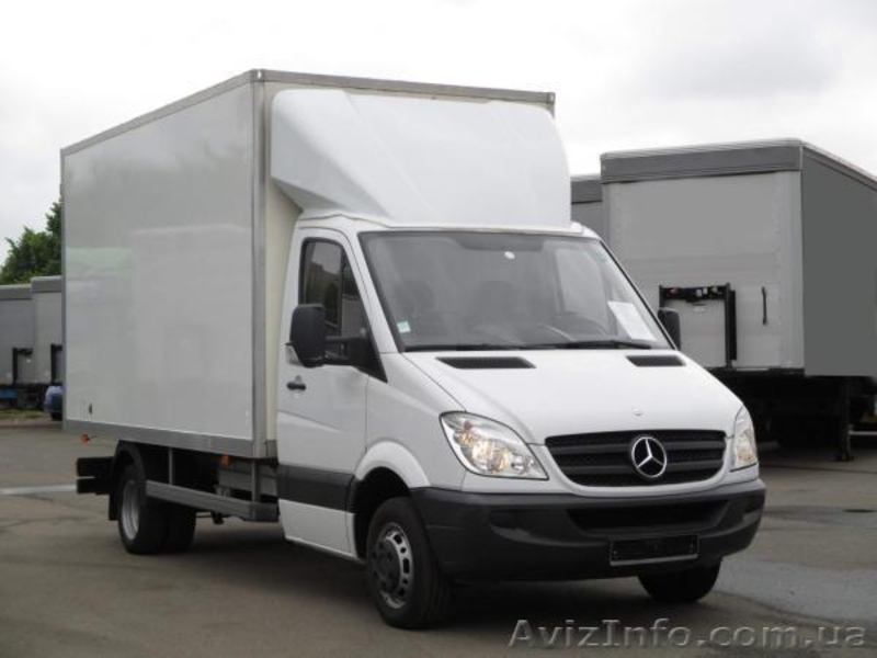 Квартирные и  офисные переезды. - <ro>Изображение</ro><ru>Изображение</ru> #6, <ru>Объявление</ru> #1314399