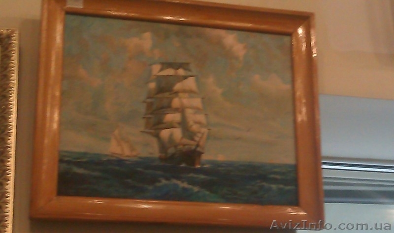 Антиквариат по интересам - <ro>Изображение</ro><ru>Изображение</ru> #5, <ru>Объявление</ru> #1316001