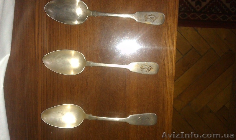 Антиквариат по интересам - <ro>Изображение</ro><ru>Изображение</ru> #6, <ru>Объявление</ru> #1316001