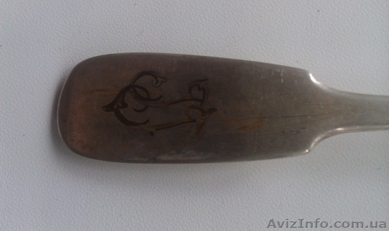 Антиквариат по интересам - <ro>Изображение</ro><ru>Изображение</ru> #7, <ru>Объявление</ru> #1316001