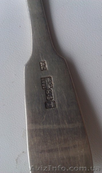 Антиквариат по интересам - <ro>Изображение</ro><ru>Изображение</ru> #8, <ru>Объявление</ru> #1316001