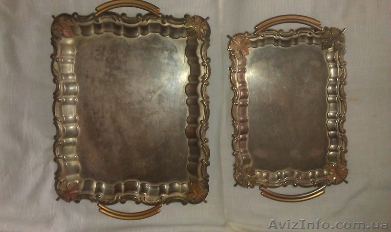 Антиквариат по интересам - <ro>Изображение</ro><ru>Изображение</ru> #9, <ru>Объявление</ru> #1316001