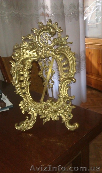 Антиквариат по интересам - <ro>Изображение</ro><ru>Изображение</ru> #10, <ru>Объявление</ru> #1316001