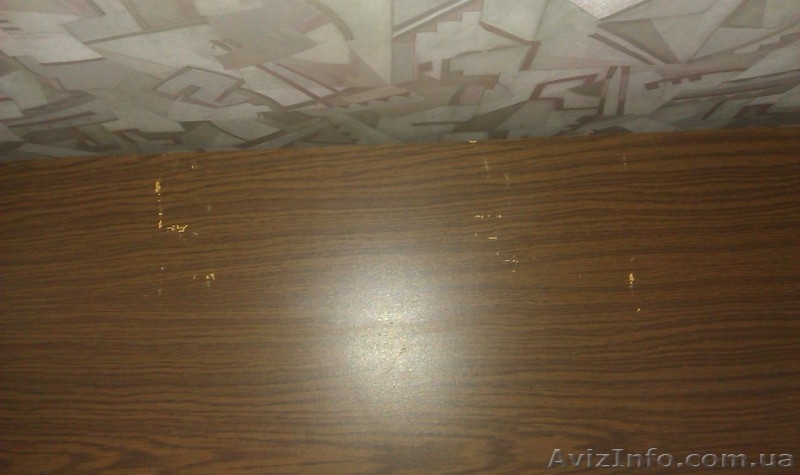 Сервант, тумба для обуви, полки книжные - <ro>Изображение</ro><ru>Изображение</ru> #4, <ru>Объявление</ru> #1316038