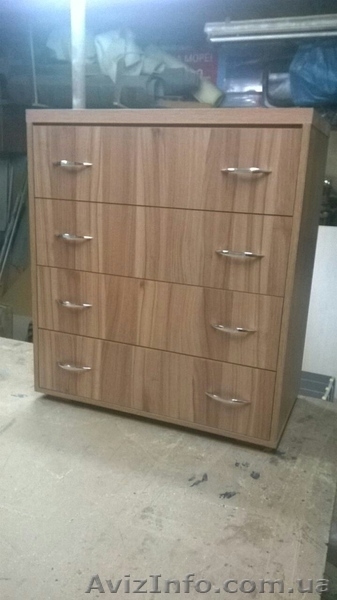 Комоды на продажу - <ro>Изображение</ro><ru>Изображение</ru> #3, <ru>Объявление</ru> #1319254