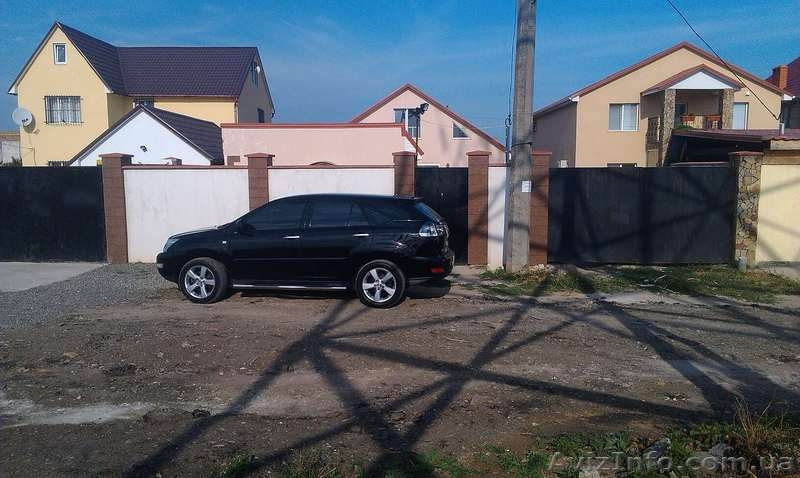 Продается дом с Прилиманское Овидиопольский район - <ro>Изображение</ro><ru>Изображение</ru> #7, <ru>Объявление</ru> #976038