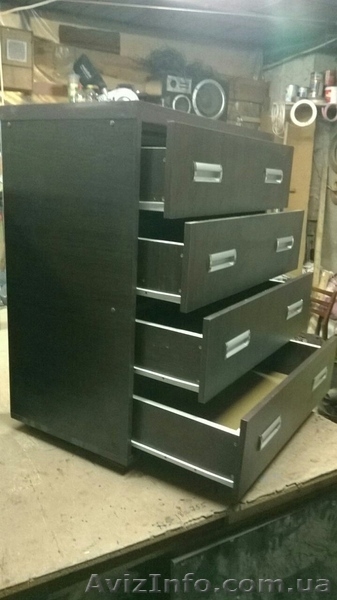 Комоды на продажу - <ro>Изображение</ro><ru>Изображение</ru> #5, <ru>Объявление</ru> #1319254