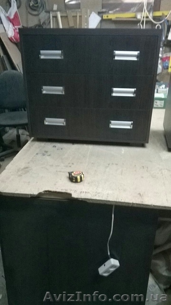 Комоды на продажу - <ro>Изображение</ro><ru>Изображение</ru> #4, <ru>Объявление</ru> #1319254