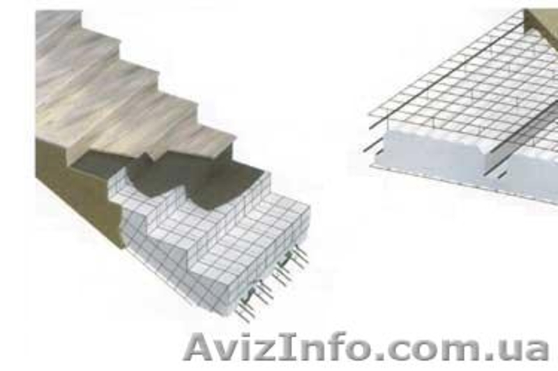 Дизайн-Строй Мечту Построй - <ro>Изображение</ro><ru>Изображение</ru> #5, <ru>Объявление</ru> #1312256