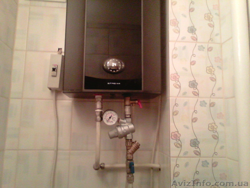 САНТЕХНИК ТАИРОВО ОДЕССА. УСЛУГИ САНТЕХНИКА. (093) 603-16-20 - <ro>Изображение</ro><ru>Изображение</ru> #7, <ru>Объявление</ru> #1318071