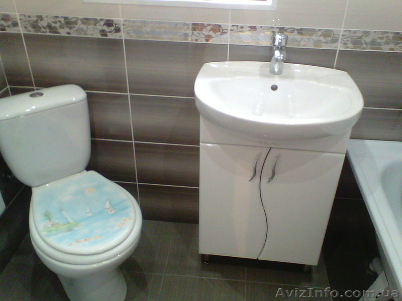 САНТЕХНИК ТАИРОВО ОДЕССА. УСЛУГИ САНТЕХНИКА. (093) 603-16-20 - <ro>Изображение</ro><ru>Изображение</ru> #4, <ru>Объявление</ru> #1318071