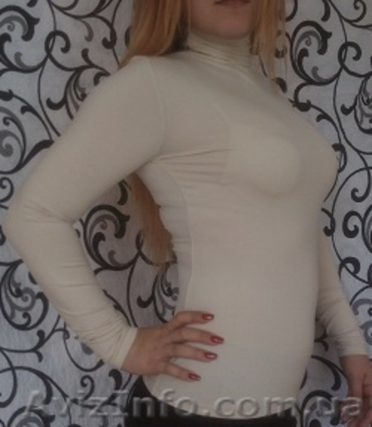 Продажа одежды оптом и в розницу. Доставка по всей Украине. Широкий ассортимент. - <ro>Изображение</ro><ru>Изображение</ru> #9, <ru>Объявление</ru> #1317699