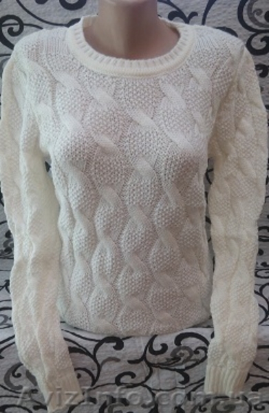 Продажа одежды оптом и в розницу. Доставка по всей Украине. Широкий ассортимент. - <ro>Изображение</ro><ru>Изображение</ru> #7, <ru>Объявление</ru> #1317699